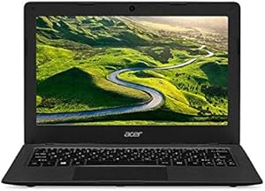 Acer R3-131T-P3BM R11 2-in-1 Pentium Laptop (Renewed)