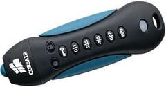 Corsair CMFPLA32GB Padlock 2 32GB USB 2.0 Flash Drive