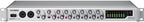 Tascam SERIES 8P DYNA Mic Preamp - 8-Channel Compressor