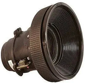 Optoma BX-DL300 Long Throw Zoom Lens for Projectors — main product image