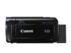 Canon HF R600 VIXIA Full HD Camcorder 57x Zoom (Renewed)