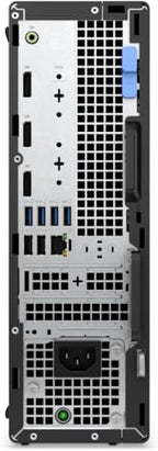 Dell 7010 OptiPlex 7000 i5-13500 Small Form Factor Desktop