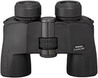 Pentax SP 8x40 WP Waterproof Binoculars