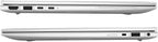 HP 7Z184UT EliteBook 1040 G10 14