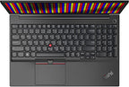 Lenovo ThinkPad E15 Gen 2 i5-1135G7 32GB 2TB SSD Laptop