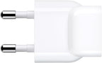 Apple MD837AM/A World Travel Adapter Kit