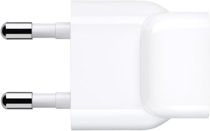 Apple MD837AM/A World Travel Adapter Kit