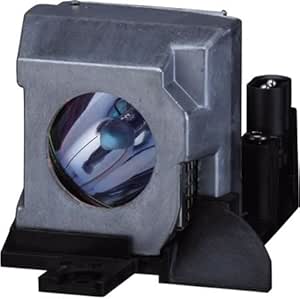 Sharp ANXR1LP Projector Replacement Lamp