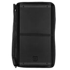 RCF CVR ART 910 Protective Cover ART 9 Series