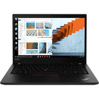 Lenovo 20UD003MUS ThinkPad T14 Gen 1 Ryzen 5 Pro