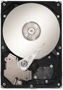 Seagate ST3300656SS 300GB 15K SAS Server Hard Drive — main product image