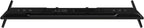 RCA RTR4261-CA 42-Inch 1080p Roku Smart LED TV