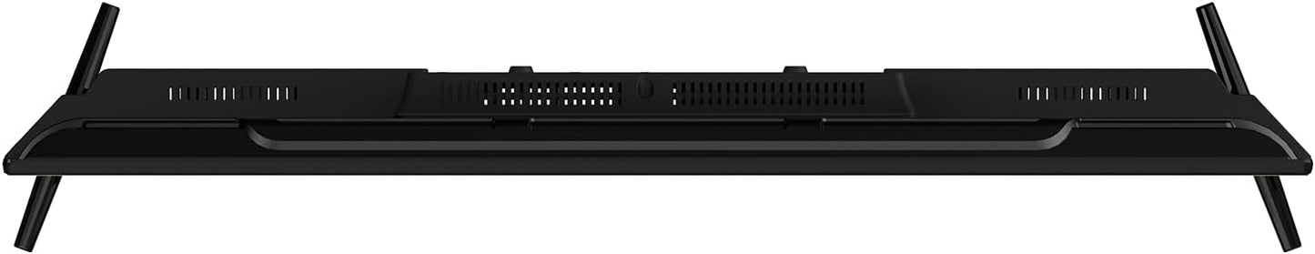 RCA RTR4261-CA 42-Inch 1080p Roku Smart LED TV