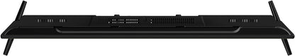 RCA RTR4261-CA 42-Inch 1080p Roku Smart LED TV