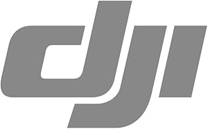 DJI CP.ZM.000524 Focus Handwheel 2 for Inspire 2 & Osmo