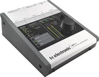 TC Electronic 967420005 BMC-2 Monitor Controller DAC