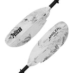 Pelican Poseidon Angler Kayak Paddle - 250cm