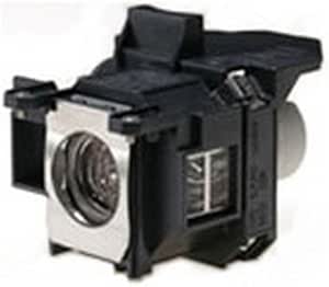 Epson ELP-LP40 Projector Lamp Replacement