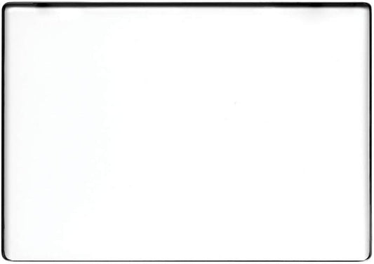 Tiffen 45650BPM18 4x5.65" Black Pro-Mist 1/8 Filter