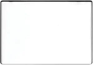 Tiffen 4565BDFX4 Black Diffusion FX Filter