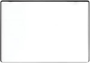 Tiffen 45650BPM2 4 x 5.650" Black Pro-Mist Filter 2