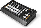 Lilliput HVS0402U AVMATRIX Micro HDMI Live Streaming Switcher