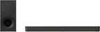 Sony KD75X85 75-Inch 4K UHD Google TV Bundle