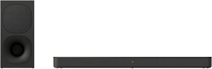 Sony KD55X85 55" 4K Ultra HD Smart TV Bundle