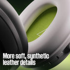 Bose QuietComfort Headphones (2nd Gen) Wireless Noise Cancelling