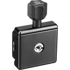 Induro 490-050 QRT50 Quick Release Clamp Tripod
