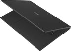 LG 17Z90Q-K.ADB9U1 gram 17