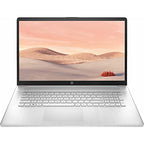 HP Pavilion 17 i3 16GB RAM 1TB SSD Laptop