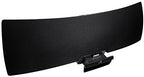 Logitech 980-000625-CR UE Air Speaker Apple AirPlay Renewed