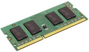 HP 693374-001 8GB DDR3L-1600 SODIMM Notebook Memory