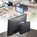 Dell Pro Micro QCM1250 Business Mini Desktop PC