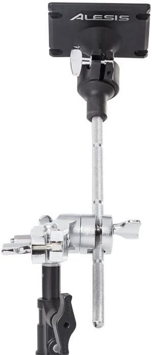 Alesis Strike Multipad - 9-Trigger Percussion Pad - Sampler & Looper