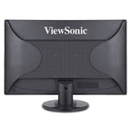 ViewSonic VA2746M-LED 27 Inch Full HD LED Monitor