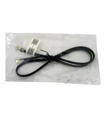 Zoom ZM-ZMSCISCO_CABLE Cisco Cables M/F and M/M