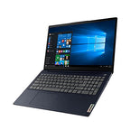 Lenovo IdeaPad 3 15 Touch Ryzen 7 20GB RAM 2TB SSD