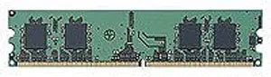 HP 348106-B21 8GB (2x4GB) PC2-3200 REG Memory Kit — main product image