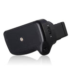 Meike MK-D5500 Pro Battery Grip Remote Nikon