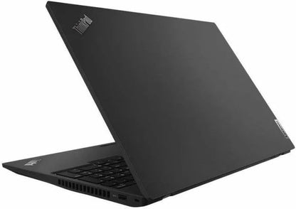 Lenovo 21K70006US ThinkPad T16 Gen 2 Ryzen 5 Laptop