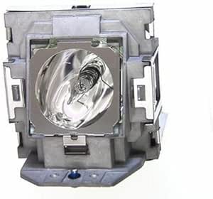 BenQ HT3550i 9E.0CG03.001 Projector Lamp Replacement