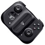 Razer Kishi iPhone Mobile Gaming Controller Gamepad (Renewed)