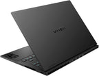 HP HP OMEN 16 i7 RTX 4060 Gaming Laptop