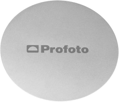 Profoto Clic Gel Holder A-Series Flash Magnetic Mount