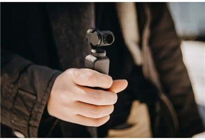 Tiffen OSMOPOCKET6KIT OSMO Pocket ND Filter 6-Pack