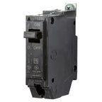 GE THQB1125 Circuit Breaker - 1P 25 Amp 120/240Vac