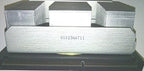 Intel D6527-63101 Pentium II 350MHz CPU - SL2U3 Processor