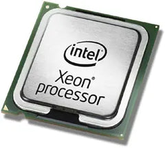 Intel AT80614005913AB Xeon X5690 3.46GHz CPU